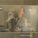 Stanke Patrick - Merry Christmas