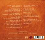 Cockburn Bruce - Greatest Hits 1970 - 2020