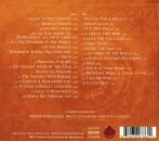 Cockburn Bruce - Greatest Hits 1970: 2020