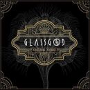 Glassgod - Ancestral Stories