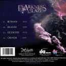 Darkness Ablaze - Creator