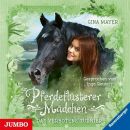 Pferdeflüsterer-Mädchen (Diverse Interpreten)