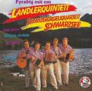 Fyrabig mit em... (Diverse Interpreten)