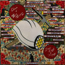 Earle Steve & the Dukes - GHOSTS OF WEST VIRGINIA