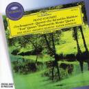 Schubert Franz - Forellenquintett Op.114 (Gilels Emil /...