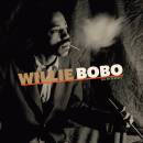 Bobo Willie - DIG MY FEELING