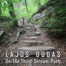 Dudas Lajos - On The Third-Stream Path
