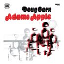 Carn Doug - Adams Apple