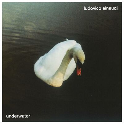 Einaudi Ludovico - Underwater (Einaudi Ludovico)