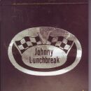 Johnny Lunchbreak - Appetizer