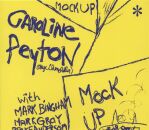 Peyton Caroline - Mock Up