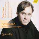 Schumann Robert - Frühe Werke In Zweiter Ausgabe II...