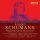 Schumann Robert - Lieder In Historischen Aufnahmen 1901-1951 (Lotte Lehmann (Sopran) - Karl Erb (Tenor) - U.a.)