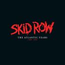 Skid Row - Atlantic Years, The (1989-1996)