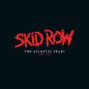 Skid Row - The Atlantic Years (1989-1996)