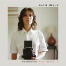 Melua Katie - Acoustic Album No.8