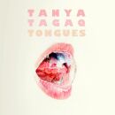 Tagaq Tanya - Keeper