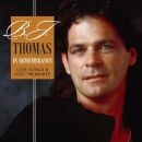 Thomas B.J. - In Remembrancelove: Songs & Lost Treasures
