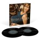 Fischer Helene - Von hier bis unendlich (2LP)