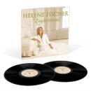 Fischer Helene - Zaubermond (2LP)