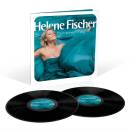 Fischer Helene - Fuer einen Tag (2LP)