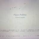 Pippo Pollina - CANZONI SEGRETE