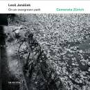Janacek Leos - On An Overgrown Path (Janacek Leos)