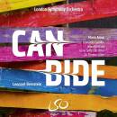 Bernstein Leonard - Candide (Capalbo Leonardo / Archibald Jane)