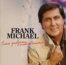 Michael Frank - Encore Quelques Mots D´amour