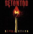 Betontod - Revolution
