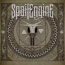 Spoil Engine - Renaissance Noire