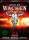 Live At Wacken 2012-23 Years (Faster:harder:louder / (Diverse Interpreten / DVD Video)