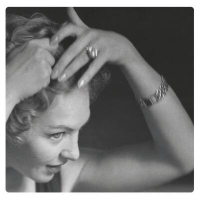 Renaud Line - Greatest Hits