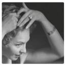 Renaud Line - Greatest Hits