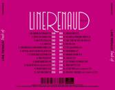 Renaud Line - Greatest Hits