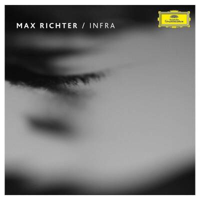 Richter Max - Infra (Richter Max)