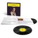Chopin Frederic - Chopin: Klavierkonzerte Nr.1 & Nr.2...