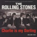 Rolling Stones, The - Charlie Is My Darling (Limited...