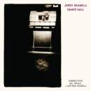 Granelli Jerry feat. Ford Robben / Frisell Bill / u.a. -...