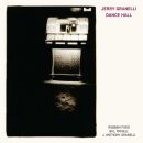 Granelli Jerry Ft. Robben Ford & Bill Frisell - Dance Hall