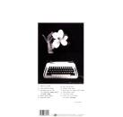 Adia Victoria - A Southern Gothic