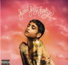Kehlani - SweetSexySavage (Deluxe Edition)