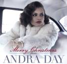 Day Andra - Merry Christmas from Andra Day