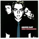 Green Day - BBC Sessions