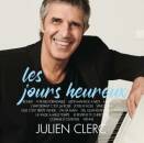 Clerc Julien - Les Jours Heureux