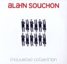 Souchon Alain - (nouvelle) collection