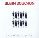 Souchon Alain - (Nouvelle / CollectionVinyl LP)