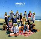 Wombats, The - Wombats Proudly Present...this Modern...