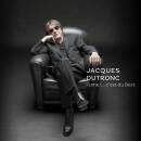 Dutronc Jacques - Fume !....c´est du Best