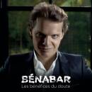 Benabar - Les benefices du doute